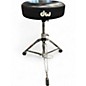Used DW 5100 Drum Throne thumbnail