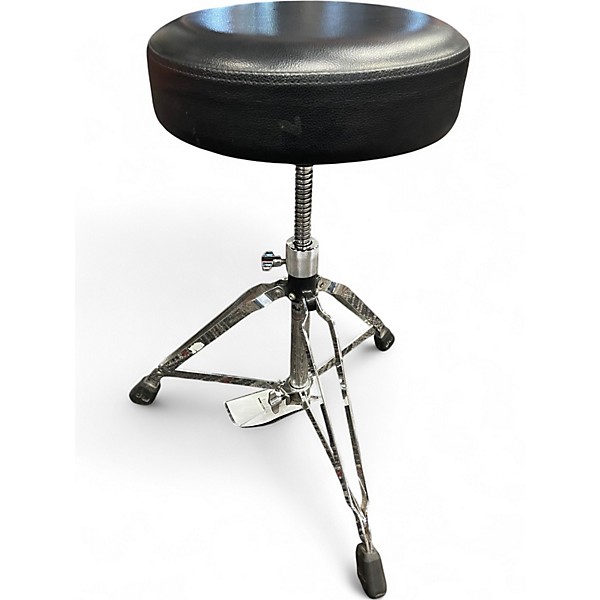 Used DW 5100 Drum Throne