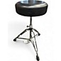Used DW 5100 Drum Throne