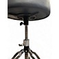 Used DW 5100 Drum Throne