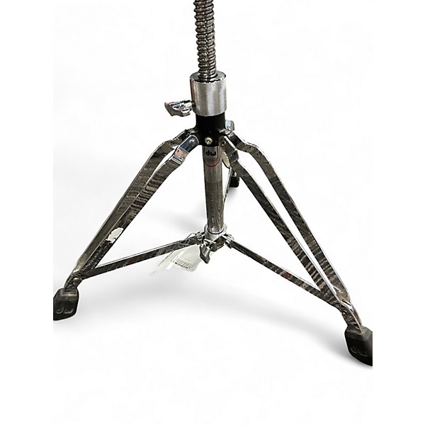 Used DW 5100 Drum Throne