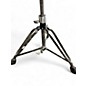 Used DW 5100 Drum Throne