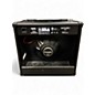 Used Acoustic G20 20W 1x10 Guitar Combo Amp