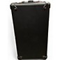 Used Acoustic G20 20W 1x10 Guitar Combo Amp