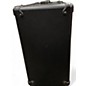 Used Acoustic G20 20W 1x10 Guitar Combo Amp