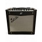 Used Fender MUSTANG 1 Guitar Combo Amp thumbnail