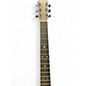 Used Martin X Series Special X1AE Natural Acoustic Guitar