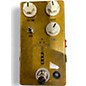 Used JHS Pedals Morning Glory V4 Effect Pedal thumbnail