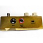 Used JHS Pedals Morning Glory V4 Effect Pedal