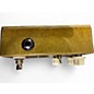 Used JHS Pedals Morning Glory V4 Effect Pedal