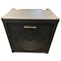 Used Kustom KMA100 Keyboard Amp thumbnail
