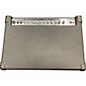 Used Kustom KMA100 Keyboard Amp