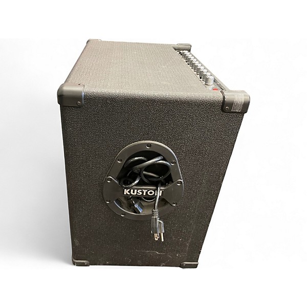 Used Kustom KMA100 Keyboard Amp