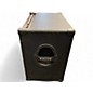 Used Kustom KMA100 Keyboard Amp