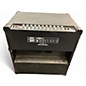 Used Kustom KMA100 Keyboard Amp