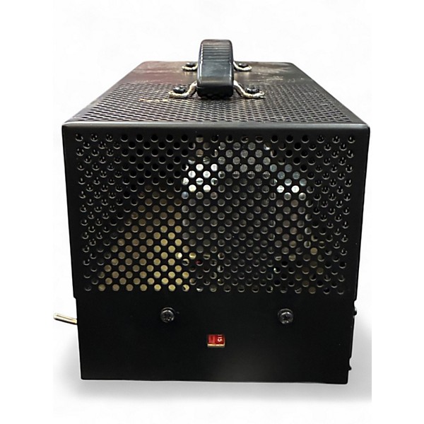 Used Victory THE SHERIFF 25 Tube Guitar Amp Head