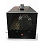Used Victory THE SHERIFF 25 Tube Guitar Amp Head