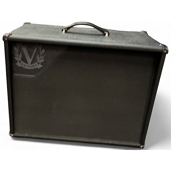 Used Victory JACK 112 Guitar Cabinet