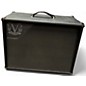 Used Victory JACK 112 Guitar Cabinet thumbnail