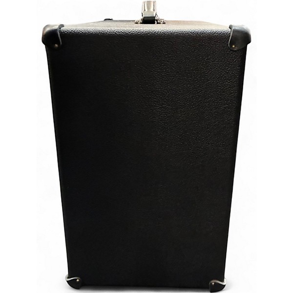 Used Victory JACK 112 Guitar Cabinet