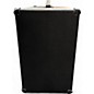 Used Victory JACK 112 Guitar Cabinet