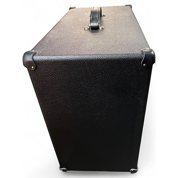 Used Victory JACK 112 Guitar Cabinet