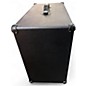 Used Victory JACK 112 Guitar Cabinet
