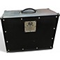 Used Victory JACK 112 Guitar Cabinet