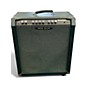 Used Trace Elliot Bonneville C50 4x10 Tube Guitar Combo Amp thumbnail