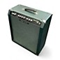 Used Trace Elliot Bonneville C50 4x10 Tube Guitar Combo Amp