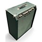 Used Trace Elliot Bonneville C50 4x10 Tube Guitar Combo Amp