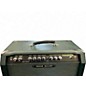 Used Trace Elliot Bonneville C50 4x10 Tube Guitar Combo Amp