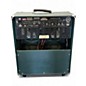 Used Trace Elliot Bonneville C50 4x10 Tube Guitar Combo Amp