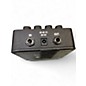 Used Marshall JCM900 Effect Pedal