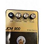 Used Marshall JCM900 Effect Pedal