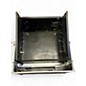 Used Road Runner 10U with 8U Slant Rackmount Case