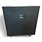 Used Peavey 6505 4x12 Straight Guitar Cabinet