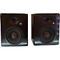 Used JBL LSR28P PAIR Powered Monitor thumbnail