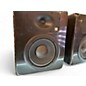 Used JBL LSR28P PAIR Powered Monitor