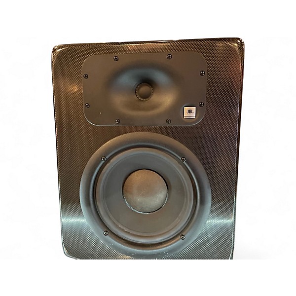 Used JBL LSR28P PAIR Powered Monitor
