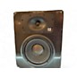 Used JBL LSR28P PAIR Powered Monitor
