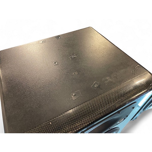 Used JBL LSR28P PAIR Powered Monitor