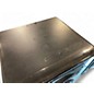 Used JBL LSR28P PAIR Powered Monitor