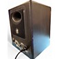 Used JBL LSR28P PAIR Powered Monitor