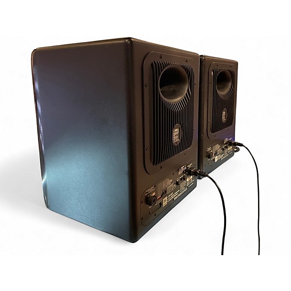 Used JBL LSR28P PAIR Powered Monitor