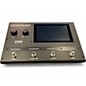 Used HeadRush Gigboard Effect Processor thumbnail