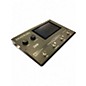 Used HeadRush Gigboard Effect Processor