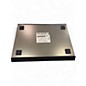 Used HeadRush Gigboard Effect Processor