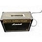 Used Marshall JVM205C 50W 2x12 Tube Guitar Combo Amp thumbnail