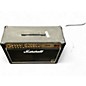Used Marshall JVM205C 50W 2x12 Tube Guitar Combo Amp